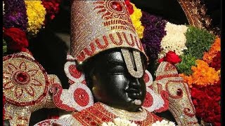 Venkateshwara swamy devotional songs  KARUNA RASA  Fusion Devotional songs by Virinchi Productions [upl. by Ettenay]