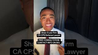 Purpose of a 388 Motion in CPS court motion cps parentalrights trialattorney defenselawyer [upl. by Oicaro534]