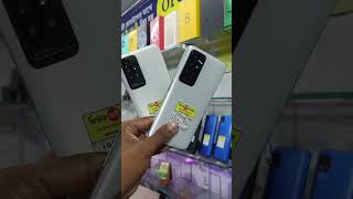 Redmi 10 Prime mobilelegend redminoteseries viralvideo shots [upl. by Aihsotal752]