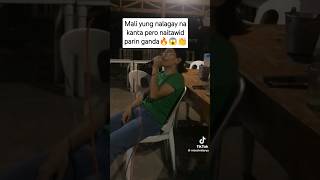 kz tandingan na may Janine berdin Ang atake singingcoversongs coversong singing karaoke [upl. by Hausmann]