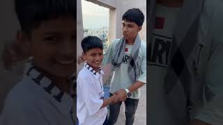 Harun don ka matter ho gaya trending comedy newvlog yt youtube tooshort viralshort fighting [upl. by Outlaw]