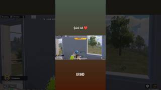 1v4 TFX CromiePlayz bgmi pubgmobile battleroyalegame gaming mobilegame [upl. by Earehs]