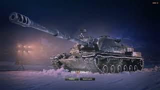 Opening 50 Paczek w World Of Tanks  Magiczne pudełka w tym roku nie oddają [upl. by Berfield]