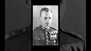 Witold Pilecki ochotnik do Auschwitz [upl. by Billat844]