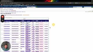 Government Contracting Opportunities  DIBBS Website  Quick Tutorial [upl. by Etirugram]