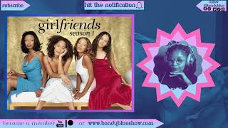 GIRLFRIENDS S1 EP22 RECAP [upl. by Aridan]