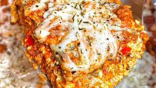 The BEST Vegan Lasagna  Easy Veganuary Recipe  B Foreal [upl. by Aicire]