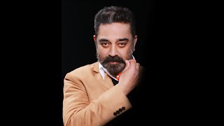 Chachi 420 Movie Cast Then amp Now kamalhassan tabu shorts [upl. by Follmer]