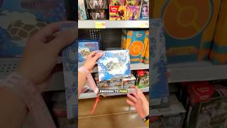 Opening NEW Stellar Crown Pokemon Cards EARLY [upl. by Phillips]