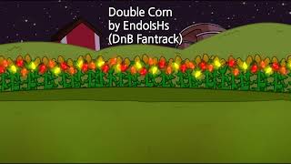 FNF Double Corn by EndoIsHs [upl. by Stiruc]