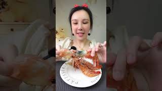 The ULTIMATE Guide to Cooking SHRIMP 🍤  Easy Recipes amp Tips [upl. by Natalie]