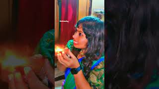 music bollywood song love trending diwali diwalispecial diwali2024 subscribe 25 [upl. by Kalb746]