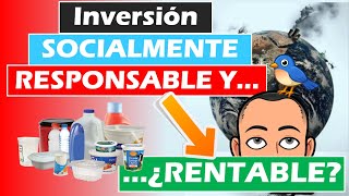 🌍Fondos Indexados ISR👨‍👨‍👧‍👧 ¿Cómo funcionan  ¿Cómo invertir en Inbestme  Myinvestor [upl. by Cardwell]