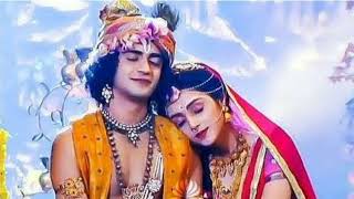 💥 Shyam ne chheda Tarana 🥀 Radha ka Shyam Deewana💥latest viral Krishna bhajan [upl. by Sigismond]