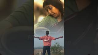 Kgf Maa Song4k Videolove you Maa [upl. by Eilrahc]