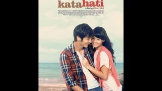 Kata Hati 2013 [upl. by Orville]