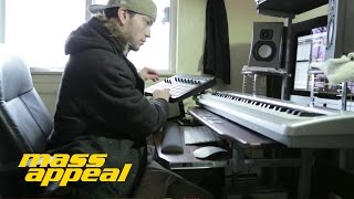 Rhythm Roulette Mr Green [upl. by Atteinotna]