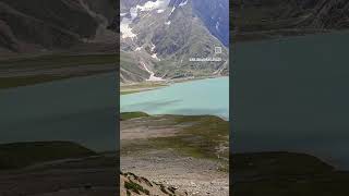 Shri Amarnath gufa ka darshan kijiye Jay Baba Bholenath [upl. by Arit462]