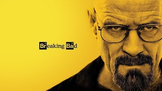 Breaking Bad The Movie 2017 The Most Popular New Action Movies 2021 [upl. by Pansy]