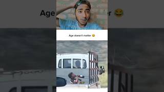 CHHOTA BACCHA 😯GADI MEIN DARU PI RAHA HAI 🤣 SHORT 💯😂 VIDEOelvishyadavautomobilefannyvideocomedy [upl. by Brace]