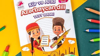 Shikari Melikzade canlı yayım başlatdı kopyası [upl. by Lucic]