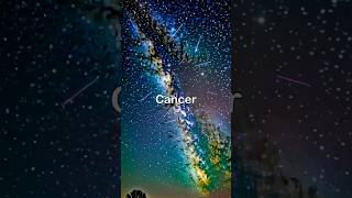 Cancer October 2024 Horoscope cancerhoroscope cancerzodiac fyp [upl. by Eegnat]