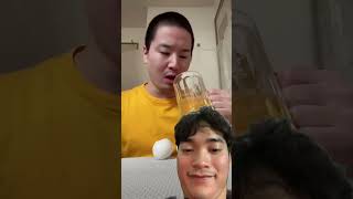 junya funny man 🤪😜😎😝😜 p562 junya1gou funny funnyvideo comedy shortvideo junyalegend [upl. by Buote116]