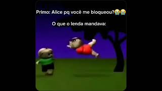 MeU hUmOr QuEbRaDo Como vocês já sabem TAGS💖💋 humorbrasil vaiprafycaramba entreterimento [upl. by Acessej]