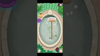 Level 2 Tidy Up with Me Perfect Tidy Gameplayamp Tips So Satisfying games satisfying viralvideo [upl. by Lawford]