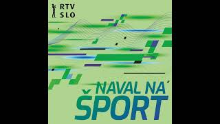 Kolesarska dirka po Lombardiji in rokometna liga prvakinj [upl. by Herrera962]