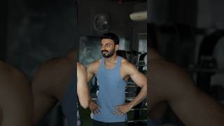 New gym ah 😂 flintfitness nicksonraj comedy funny trending viralvideoshorts 1m motivation [upl. by Roee]