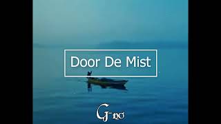 Gno  Door De Mist Official Audio [upl. by Moht]