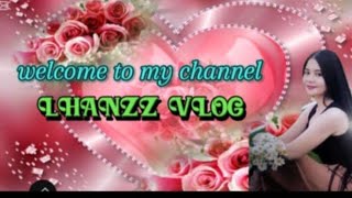 Lhanzz vlog is livewelcome to my Livestream ❤️❤️❤️ [upl. by Ahsiyk344]