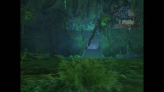 Jade Dynasty  Dread Labyrinth instance [upl. by Anujra455]