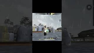 freefire itzkabbogang totalgaming garenafreefire free shortvideo [upl. by Ahsea]