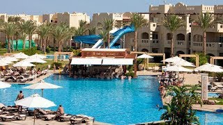 Rixos Sharm El Sheikh Egypt [upl. by Lionello]