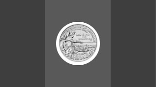 500 Quarter Hunt Livestream Searching For Silver and West Points coins money coincollecting [upl. by Assirod]