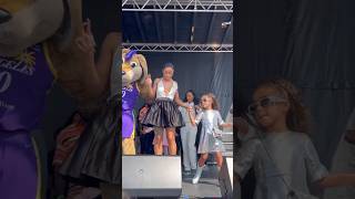 Blac Chyna Accepts Transformation Award at Los Angeles Festival Shares Inspirational Journey [upl. by Eninnaej629]