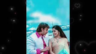 O Manase Manase Song  Darshan Sad Song  Kunal Ganjawala  VHarikrishna Gaja Movie Songs [upl. by Cummine]