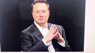 ELON MUSK STARLINK GLOBAL SECRET…WATCH THIS ONE [upl. by Garwood]