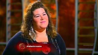 MasterChef Season 4 Episode 23 US 2013 Full [upl. by Mott189]