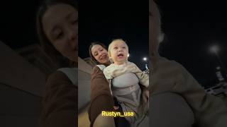 cute babylife babyboy funny [upl. by Yrrek]