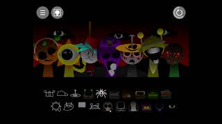 Sprunki Incredibox Unleashing the Power of Sound Online [upl. by Schreibman187]