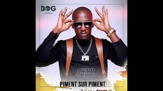 Piment sur piment [upl. by Wendell]