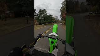 🔥🔥wheelie bike bikelife stunt fyp viral explore exploremore fun subscribe [upl. by Starinsky434]