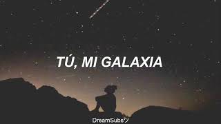 Bolbbalgan4  Galaxy SubEspañol [upl. by Sapphire]