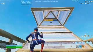 Nice PreBox Fortnite fortnite creative fortniteclips fortnitemontage clips fyp [upl. by Attenwad]