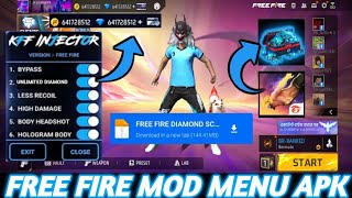 get free unlimited diamond in your free fire account new trick 2024 [upl. by Duaner618]