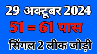 Aaj ka Sapna 29 अक्टूबर 2024 Ankit Gupta tarot card reading acharya Anil vast astrologer [upl. by Nwahsyd]