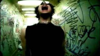 Green Day Jesus of Suburbia with lyrics [upl. by Alver]